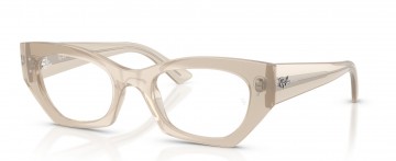 RAY BAN RX 7330 ZENA 8433