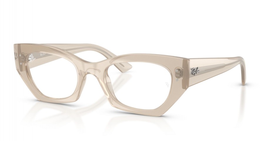 RAY BAN RX 7330 ZENA 8433