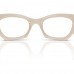 RAY BAN RX 7330 ZENA 8433