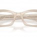 RAY BAN RX 7330 ZENA 8433