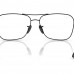 RAY BAN FERRARI RΧ 8436M-F117