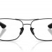 RAY BAN FERRARI RΧ 8436M-F117