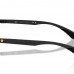 RAY BAN FERRARI RΧ 8436M-F117