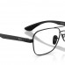 RAY BAN FERRARI RΧ 8436M-F117