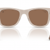RAY BAN RB 0840-S MEGA WAYFARER 6870/1A