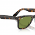 RAY BAN RB 2140 WAYFARER 1413/4E