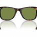 RAY BAN RB 2140 WAYFARER 1413/4E