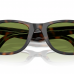 RAY BAN RB 2140 WAYFARER 1413/4E