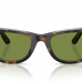 RAY BAN RB 2140 WAYFARER 1413/4E