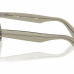 RAY BAN RB 2140 WAYFARER 6869/4E