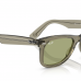 RAY BAN RB 2140 WAYFARER 6869/4E