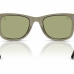 RAY BAN RB 2140 WAYFARER 6869/4E