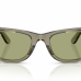 RAY BAN RB 2140 WAYFARER 6869/4E