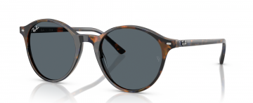 RAY BAN BERNARD RB 2230 1356/R5