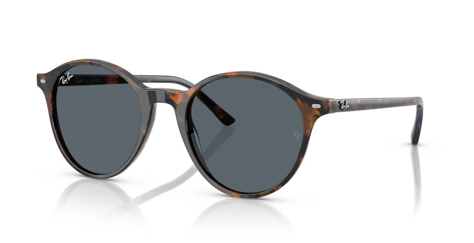RAY BAN BERNARD RB 2230 1356/R5