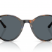RAY BAN BERNARD RB 2230 1356/R5