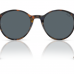 RAY BAN BERNARD RB 2230 1356/R5