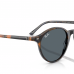 RAY BAN BERNARD RB 2230 1356/R5