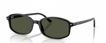 RAY BAN RB 2232 901/31