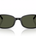 RAY BAN RB 2232 901/31