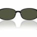 RAY BAN RB 2232 901/31