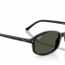 RAY BAN RB 2232 901/31