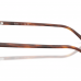 RAY BAN RB 2232 954/62