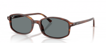 RAY BAN RB 2232 954/62