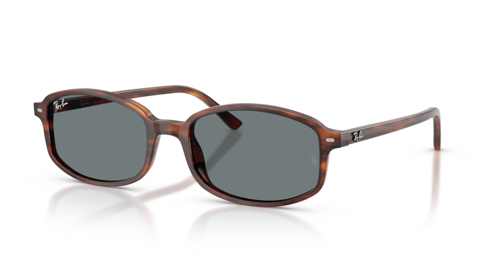 RAY BAN RB 2232 954/62