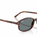 RAY BAN RB 2232 954/62