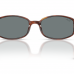 RAY BAN RB 2232 954/62