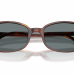 RAY BAN RB 2232 954/62