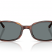 RAY BAN RB 2232 954/62