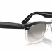 RAY BAN RB 2240 WAYFARER 1294/32