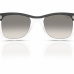 RAY BAN RB 2240 WAYFARER 1294/32