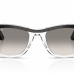 RAY BAN RB 2240 WAYFARER 1294/32