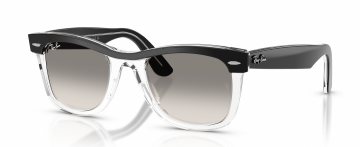 RAY BAN RB 2240 WAYFARER 1294/32