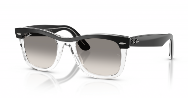 RAY BAN RB 2240 WAYFARER 1294/32