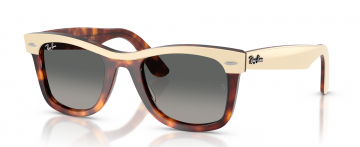 RAY BAN RB 2240 WAYFARER 1443/71