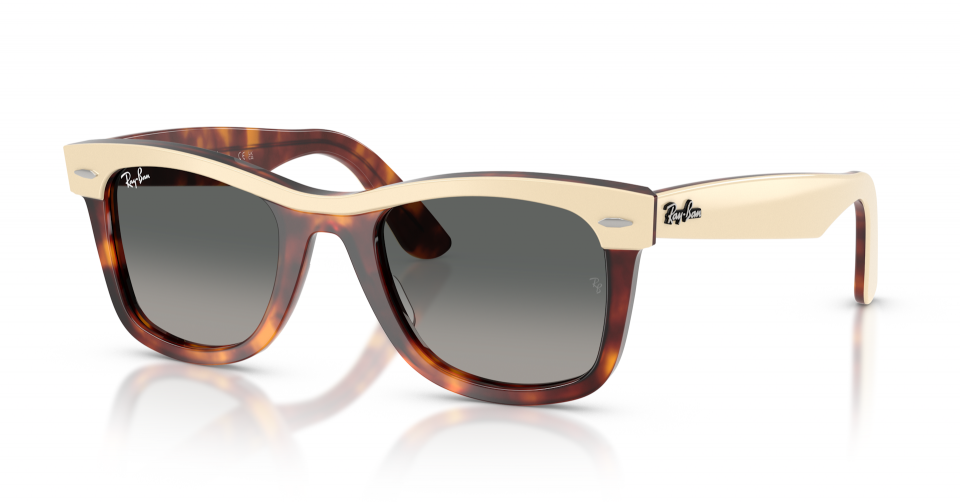 RAY BAN RB 2240 WAYFARER 1443/71