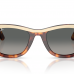 RAY BAN RB 2240 WAYFARER 1443/71