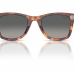 RAY BAN RB 2240 WAYFARER 1443/71