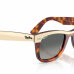 RAY BAN RB 2240 WAYFARER 1443/71