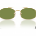 RAY BAN RB 3719 001/4E
