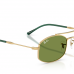RAY BAN RB 3719 001/4E