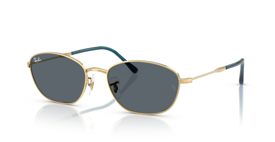 RAY BAN RB 3749 9278/R5