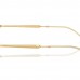 RAY BAN RB 3767 001/4C