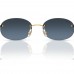 RAY BAN RB 3767 001/4C