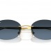 RAY BAN RB 3767 001/4C