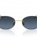 RAY BAN RB 3767 001/4C